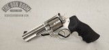 Ruger GP100 .357 Mag W/ Box - 2 of 16