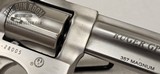 Ruger GP100 .357 Mag W/ Box - 13 of 16