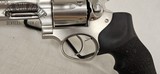 Ruger GP100 .357 Mag W/ Box - 5 of 16
