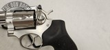 Ruger GP100 .357 Mag W/ Box - 4 of 16