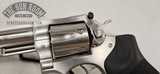 Ruger GP100 .357 Mag W/ Box - 6 of 16