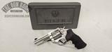 Ruger GP100 .357 Mag W/ Box - 1 of 16