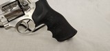 Ruger GP100 .357 Mag W/ Box - 3 of 16