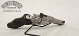Ruger GP100 .357 Mag W/ Box - 15 of 16