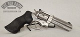 Ruger GP100 .357 Mag W/ Box - 9 of 16