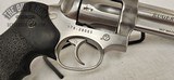 Ruger GP100 .357 Mag W/ Box - 12 of 16