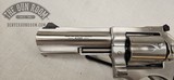 Ruger GP100 .357 Mag W/ Box - 7 of 16