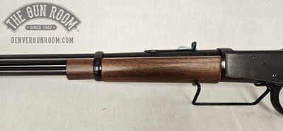 Rossi R92 .357 Mag - Image 15 of 17