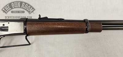 Rossi R92 .357 Mag - Image 6 of 17