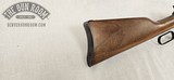 Rossi R92 .357 Mag - Image 2 of 17