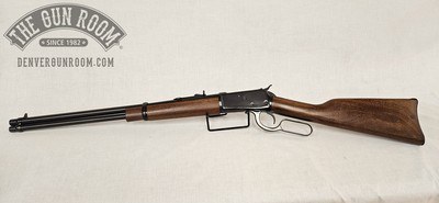 Rossi R92 .357 Mag - Image 10 of 17