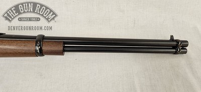 Rossi R92 .357 Mag - Image 8 of 17