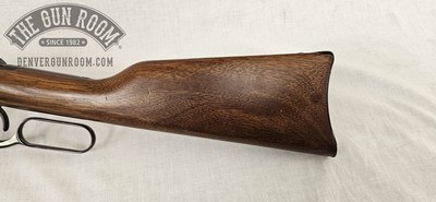 Rossi R92 .357 Mag - Image 11 of 17