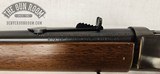 Rossi R92 .357 Mag - Image 14 of 17