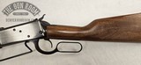 Rossi R92 .357 Mag - Image 12 of 17