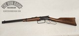 Rossi R92 .357 Mag - Image 10 of 17