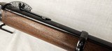 Rossi R92 .357 Mag - Image 7 of 17