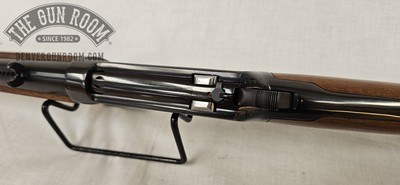 Rossi R92 .357 Mag - Image 17 of 17