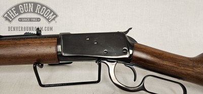 Rossi R92 .357 Mag - Image 13 of 17