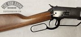 Rossi R92 .357 Mag - Image 4 of 17
