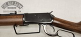 Rossi R92 .357 Mag - Image 13 of 17