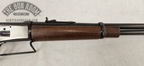 Rossi R92 .357 Mag - Image 6 of 17