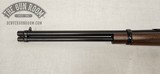Rossi R92 .357 Mag - Image 16 of 17