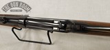 Rossi R92 .357 Mag - Image 17 of 17