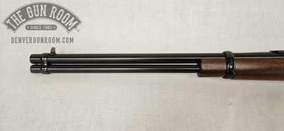 Rossi R92 .357 Mag - Image 16 of 17