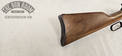 Rossi R92 .357 Mag - Image 2 of 17