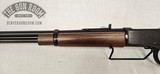 Rossi R92 .357 Mag - Image 15 of 17