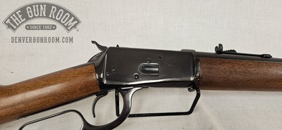 Rossi R92 .357 Mag - Image 5 of 17