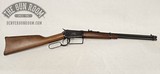 Rossi R92 .357 Mag - Image 1 of 17
