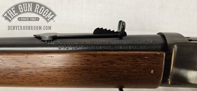 Rossi R92 .357 Mag - Image 14 of 17
