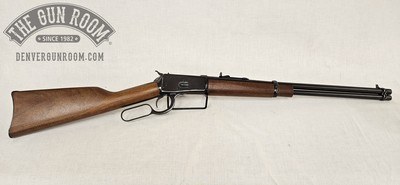 Rossi R92 .357 Mag - Image 1 of 17