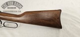 Rossi R92 .357 Mag - Image 11 of 17