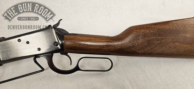 Rossi R92 .357 Mag - Image 12 of 17