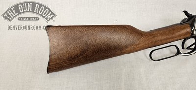 Rossi R92 .357 Mag - Image 3 of 17