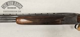 Browning Superposed 12g - Image 18 of 23