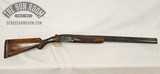 Browning Superposed 12g - Image 1 of 23