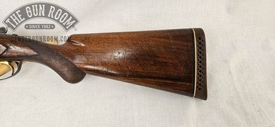 Browning Superposed 12g - Image 13 of 23