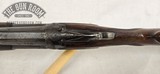 Browning Superposed 12g - Image 21 of 23