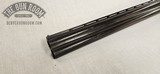 Browning Superposed 12g - Image 20 of 23