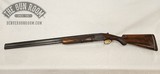 Browning Superposed 12g - Image 12 of 23