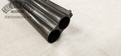 Browning Superposed 12g - Image 11 of 23