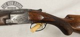 Browning Superposed 12g - Image 15 of 23
