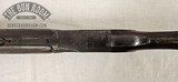 Browning Superposed 12g - Image 22 of 23