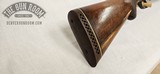 Browning Superposed 12g - Image 2 of 23