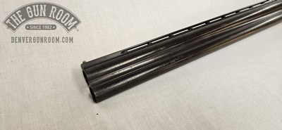 Browning Superposed 12g - Image 20 of 23