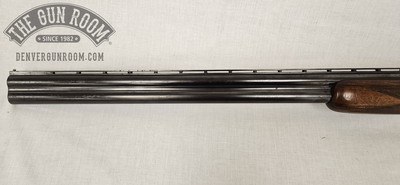 Browning Superposed 12g - Image 19 of 23
